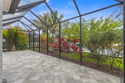 4715 Kensington Cir, Naples FL - photo 23 of 38