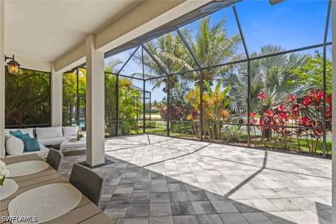 4715 Kensington Cir, Naples FL - photo 24 of 38