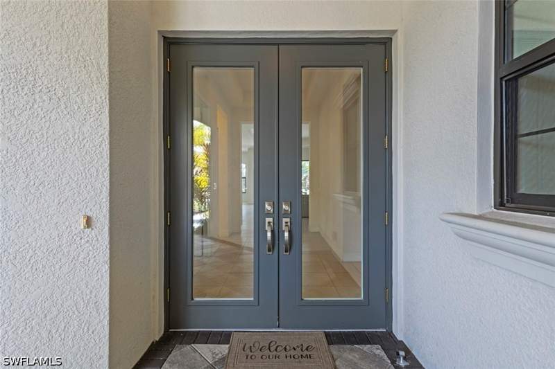 3 bedroom SingleFamilyResidence at 4715 Kensington CIR, STONECREEK, Naples — photo 3