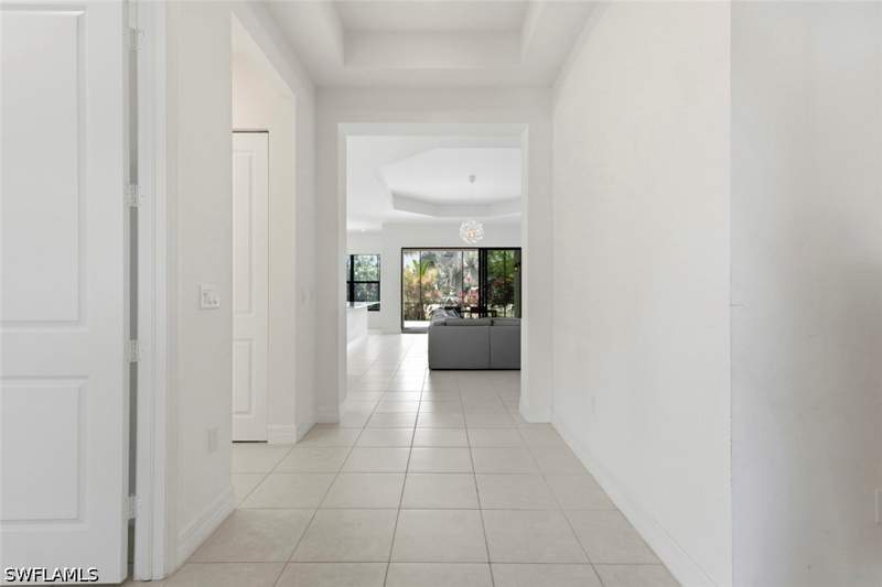 3 bedroom SingleFamilyResidence at 4715 Kensington CIR, STONECREEK, Naples — photo 4