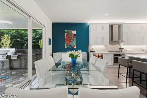 12083 Azalea Way, Naples FL - photo 10 of 48