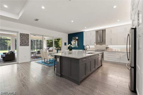 12083 Azalea Way, Naples FL - photo 11 of 48