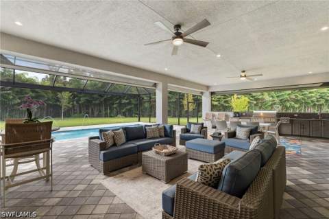 12083 Azalea Way, Naples FL - photo 12 of 48
