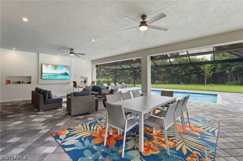 12083 Azalea Way, Naples FL - photo 13 of 48