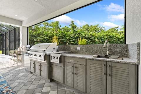 12083 Azalea Way, Naples FL - photo 14 of 48