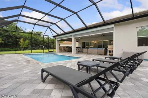 12083 Azalea Way, Naples FL - photo 15 of 48