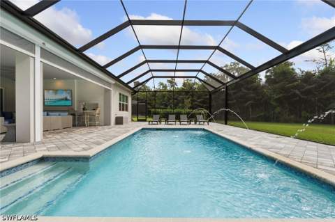 12083 Azalea Way, Naples FL - photo 16 of 48