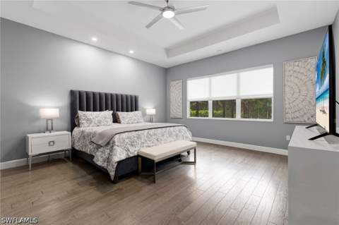 12083 Azalea Way, Naples FL - photo 17 of 48