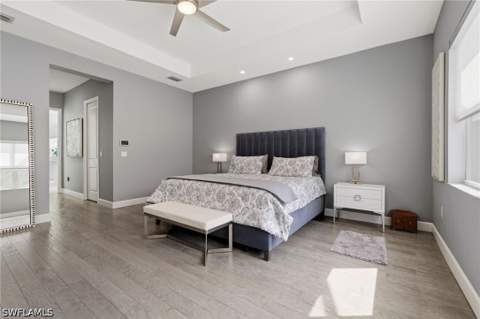 12083 Azalea Way, Naples FL - photo 18 of 48