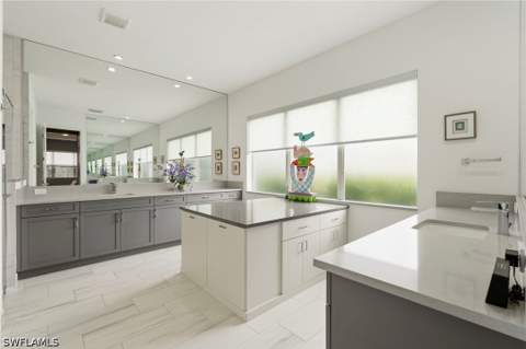 12083 Azalea Way, Naples FL - photo 19 of 48