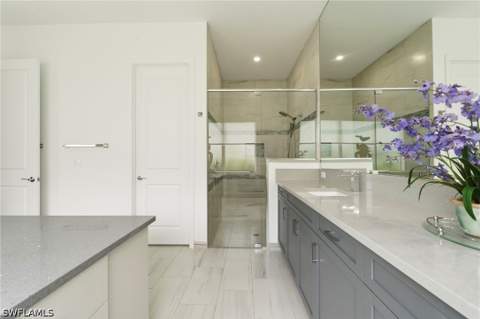 12083 Azalea Way, Naples FL - photo 20 of 48