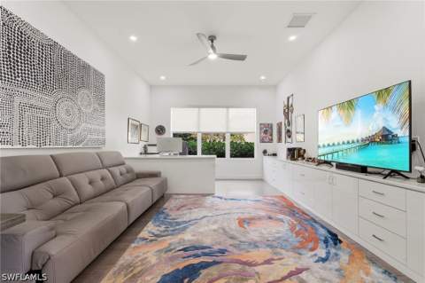 12083 Azalea Way, Naples FL - photo 21 of 48
