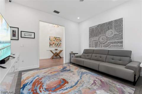 12083 Azalea Way, Naples FL - photo 22 of 48