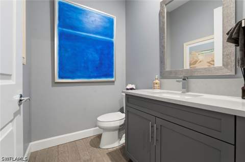 12083 Azalea Way, Naples FL - photo 23 of 48