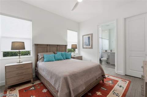 12083 Azalea Way, Naples FL - photo 24 of 48