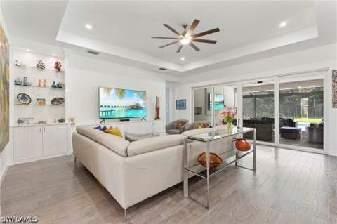 12083 Azalea Way, Naples FL - photo 6 of 48