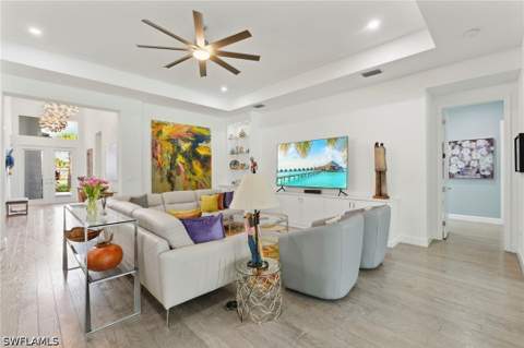 12083 Azalea Way, Naples FL - photo 7 of 48