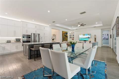 12083 Azalea Way, Naples FL - photo 9 of 48