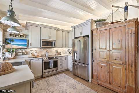 840 Myrtle Ter, Naples FL - photo 12 of 49
