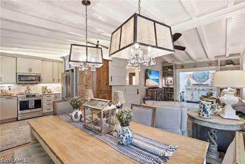840 Myrtle Ter, Naples FL - photo 13 of 49