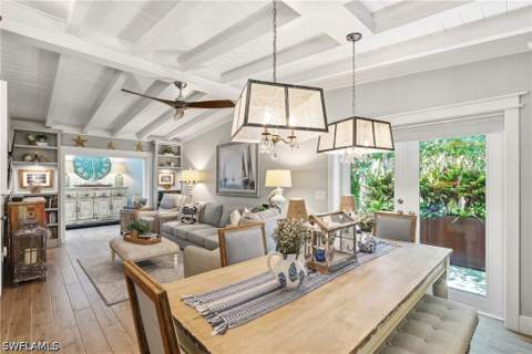 840 Myrtle Ter, Naples FL - photo 14 of 49