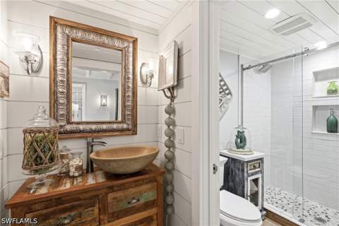 840 Myrtle Ter, Naples FL - photo 17 of 49