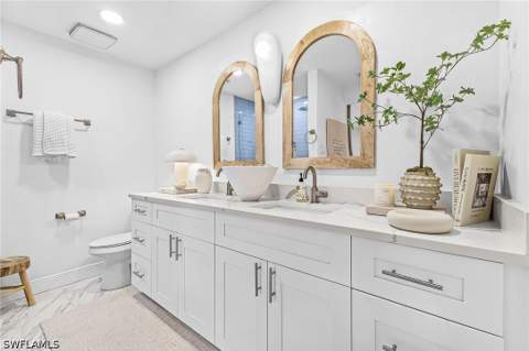 27911 Hacienda East Blvd 217A, Bonita Springs FL - photo 12 of 25