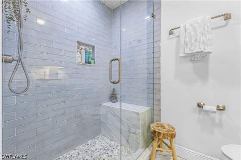 27911 Hacienda East Blvd 217A, Bonita Springs FL - photo 13 of 25