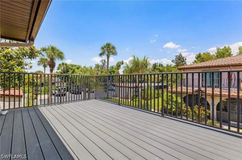 27911 Hacienda East Blvd 217A, Bonita Springs FL - photo 14 of 25