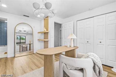 27911 Hacienda East Blvd 217A, Bonita Springs FL - photo 15 of 25