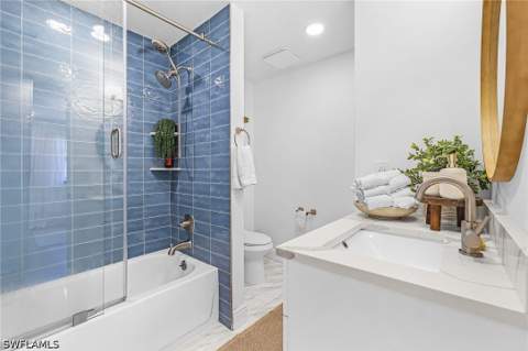 27911 Hacienda East Blvd 217A, Bonita Springs FL - photo 17 of 25