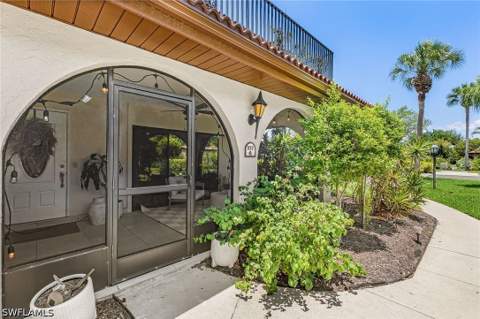 27911 Hacienda East Blvd 217A, Bonita Springs FL - photo 19 of 25
