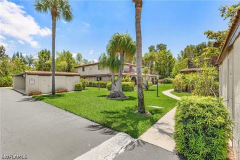 27911 Hacienda East Blvd 217A, Bonita Springs FL - photo 20 of 25