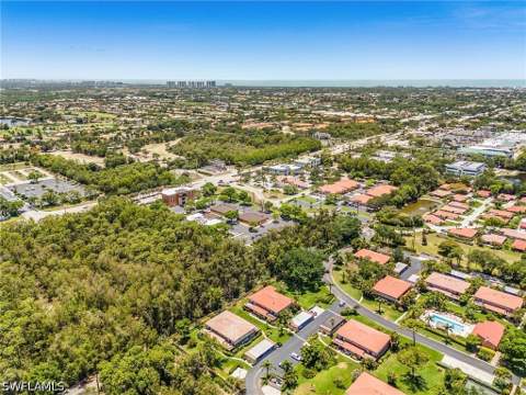27911 Hacienda East Blvd 217A, Bonita Springs FL - photo 21 of 25