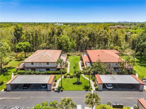27911 Hacienda East Blvd 217A, Bonita Springs FL - photo 22 of 25