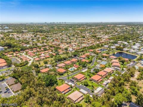 27911 Hacienda East Blvd 217A, Bonita Springs FL - photo 23 of 25