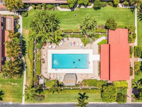 27911 Hacienda East Blvd 217A, Bonita Springs FL - photo 24 of 25
