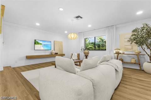 27911 Hacienda East Blvd 217A, Bonita Springs FL - photo 8 of 25