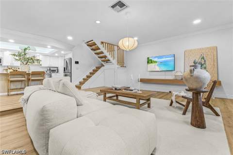 27911 Hacienda East Blvd 217A, Bonita Springs FL - photo 9 of 25