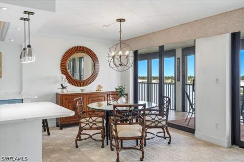 2400 Gulf Shore Blvd N 604, Naples FL - photo 13 of 50