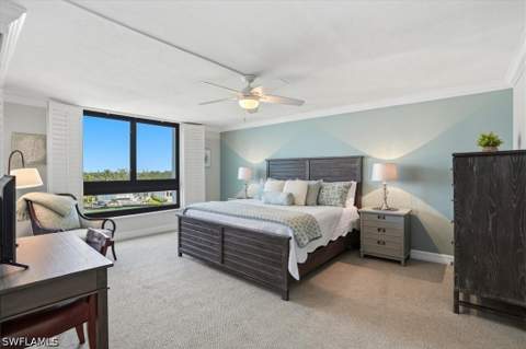 2400 Gulf Shore Blvd N 604, Naples FL - photo 14 of 50