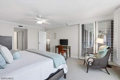 2400 Gulf Shore Blvd N 604, Naples FL - photo 16 of 50