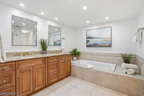 2400 Gulf Shore Blvd N 604, Naples FL - photo 17 of 50