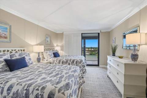 2400 Gulf Shore Blvd N 604, Naples FL - photo 20 of 50
