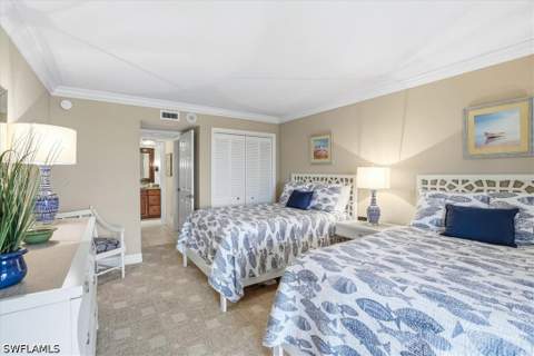 2400 Gulf Shore Blvd N 604, Naples FL - photo 21 of 50