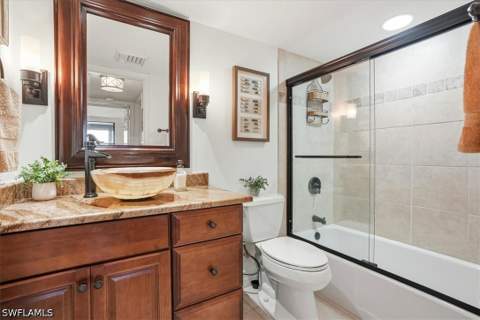 2400 Gulf Shore Blvd N 604, Naples FL - photo 22 of 50