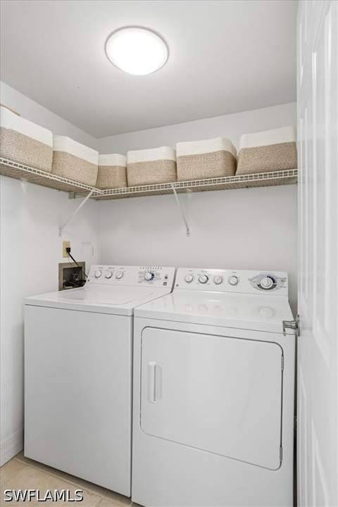 2400 Gulf Shore Blvd N 604, Naples FL - photo 23 of 50