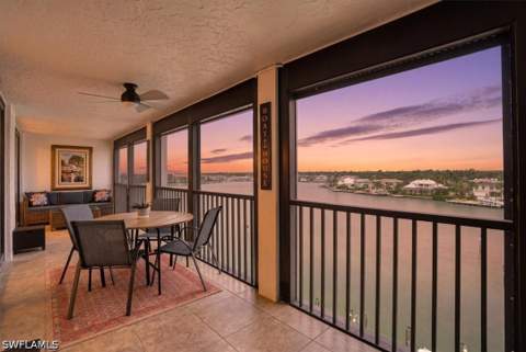 2400 Gulf Shore Blvd N 604, Naples FL - photo 24 of 50