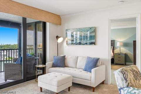 2400 Gulf Shore Blvd N 604, Naples FL - photo 6 of 50