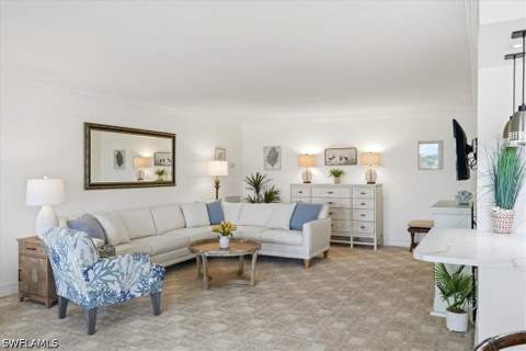 2400 Gulf Shore Blvd N 604, Naples FL - photo 7 of 50